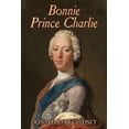 thumbnail image 1 of Bonnie Prince Charlie, (Paperback), 1 of 1