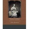 thumbnail image 1 of Bonnie Scotland (Paperback), 1 of 1