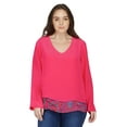 thumbnail image 1 of Bonnie Top, 1 of 5