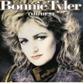 thumbnail image 1 of Bonnie Tyler - Definitive Collection - Music & Performance - CD, 1 of 2