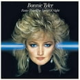 thumbnail image 1 of Bonnie Tyler - Faster Than The Speed Of Night - Music & Performance - CD, 1 of 1