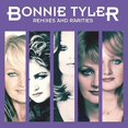 thumbnail image 1 of Bonnie Tyler - Remixes & Rarities Deluxe Edition - Music & Performance - CD, 1 of 2