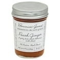 thumbnail image 1 of Bonnies Jams Bonnies Jams  Jam, 8.75 oz, 1 of 3