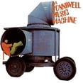 thumbnail image 1 of Bonniwell Music Machine - Vinyl (Limited Edition), 1 of 1