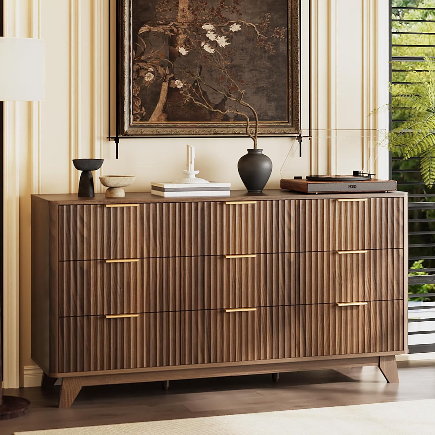 black 9 drawer dresser Amazon.com: EXOTICA with Charging Station Drawers Style:Dress E Clothing/Sexy Dresses/Summer Dresses/Miami Dresses Gold Dress Fifty &