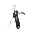 thumbnail image 1 of Bonny Bar Deluxe Wing Corkscrew (Pack of 16), 1 of 1