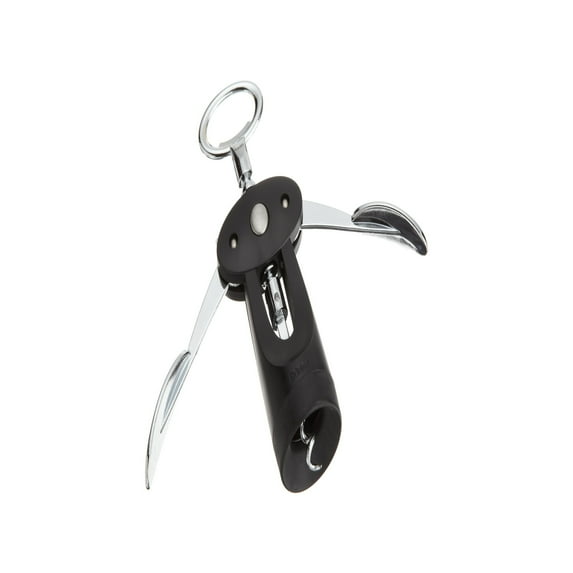 Bonny Bar Deluxe Wing Corkscrew (Pack of 20)