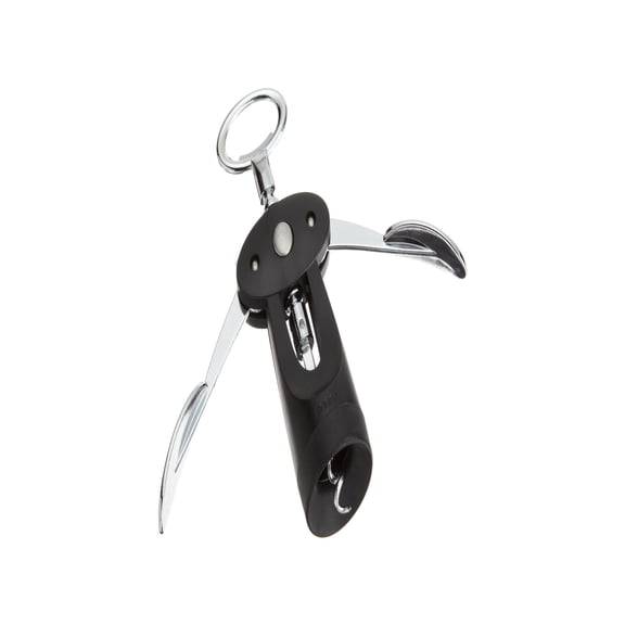Bonny Bar Deluxe Wing Corkscrew (Pack of 2)