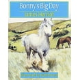 thumbnail image 1 of Pre-Owned Bonny's Big Day (Paperback) 031206571X 9780312065713, 1 of 1