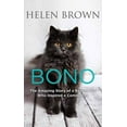 thumbnail image 1 of Pre-Owned Bono (Library Binding) 1683248449 9781683248446, 1 of 1