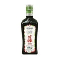 thumbnail image 1 of Bono Organic Italian Extra Virgin Olive Oil - Special Reserve -- 16.9 fl oz Pack of 3, 1 of 3