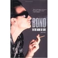thumbnail image 1 of Pre-Owned Bono: Saint and Sinner Paperback, 1 of 1