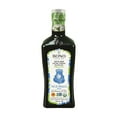 thumbnail image 1 of Bono Val di Mazara DEF29 Sicilian PDO Organic Extra Virgin Olive Oil, 16.9 Fl Oz, 1 of 3