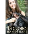 thumbnail image 1 of Pre-Owned Bonobo Handshake: A Memoir of Love and Adventure in the Congo (Hardcover) 1592405460 9781592405466, 1 of 1