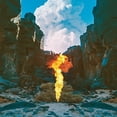 thumbnail image 1 of Bonobo - Migration - Music & Performance - CD, 1 of 4