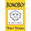 thumbnail image 1 of Bonobo!, (Paperback), 1 of 1