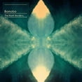 thumbnail image 1 of Bonobo - The North Borders - Jazz - CD, 1 of 2