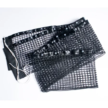 Bonoboo Classic Indoor Replacement Net (black)