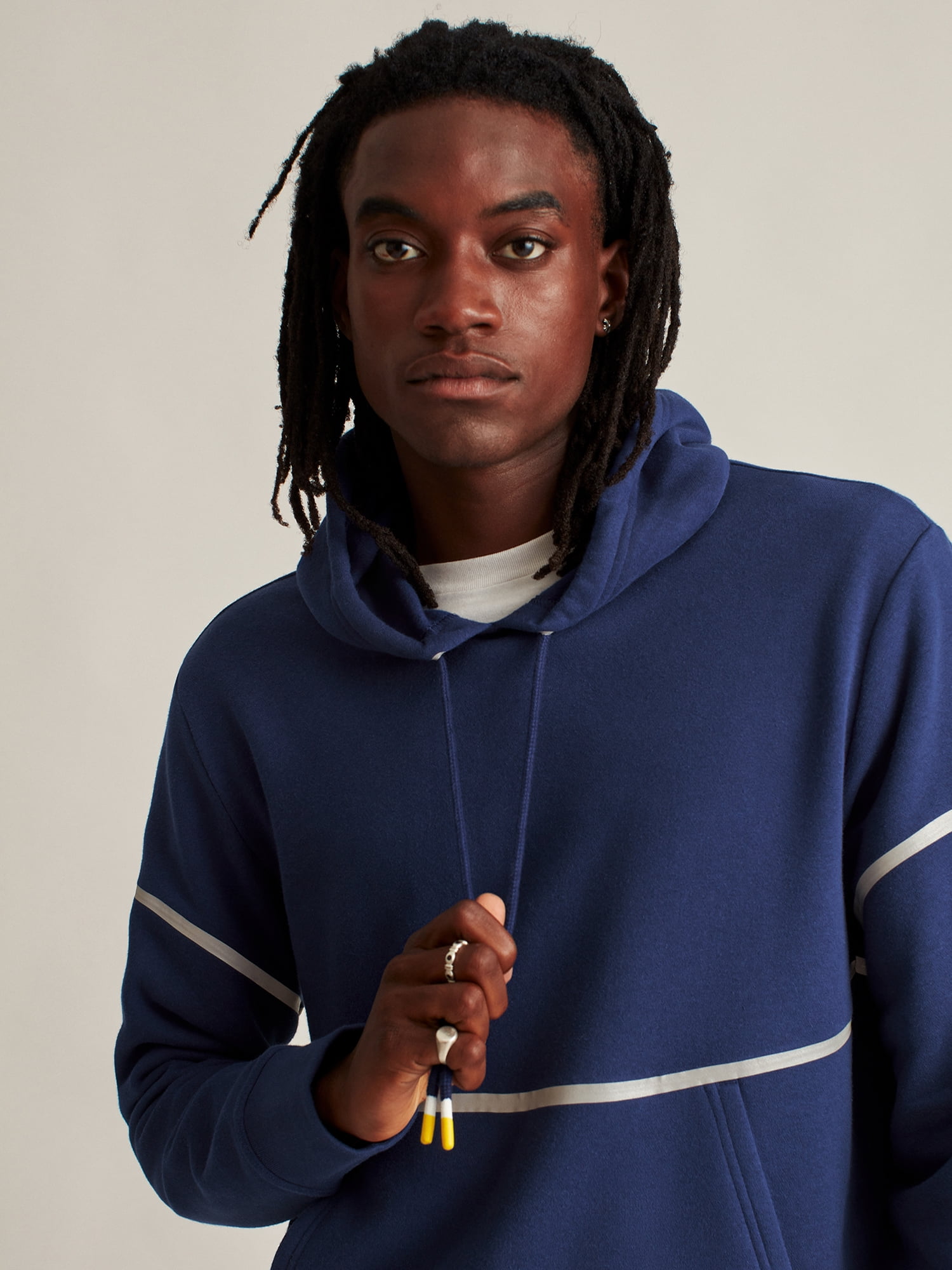 bonobos-fielder-men-s-and-big-men-s-fleece-pullover-hoodie-up-to-size