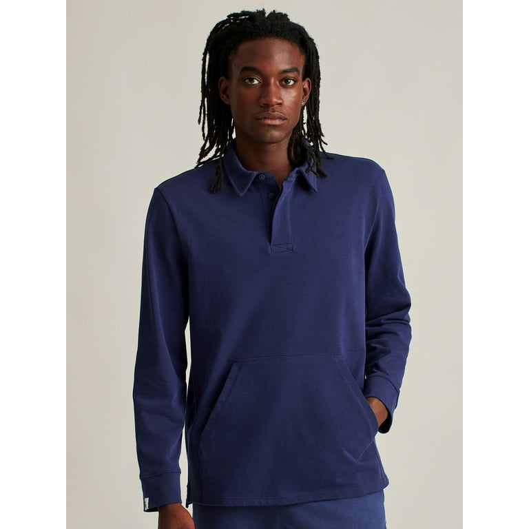 Bonobos pique clearance polo