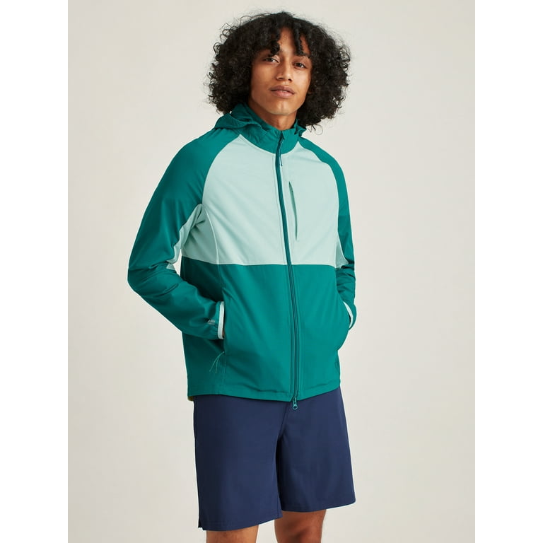 Bonobos jacket hotsell