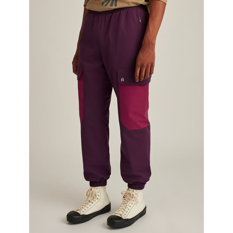 Branded Fielder Trackpant Branded Fielder Trackpant