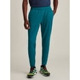 thumbnail image 1 of Bonobos Fielder Men's and Big Men's Running Pant, Up to Size 3XL, 1 of 9