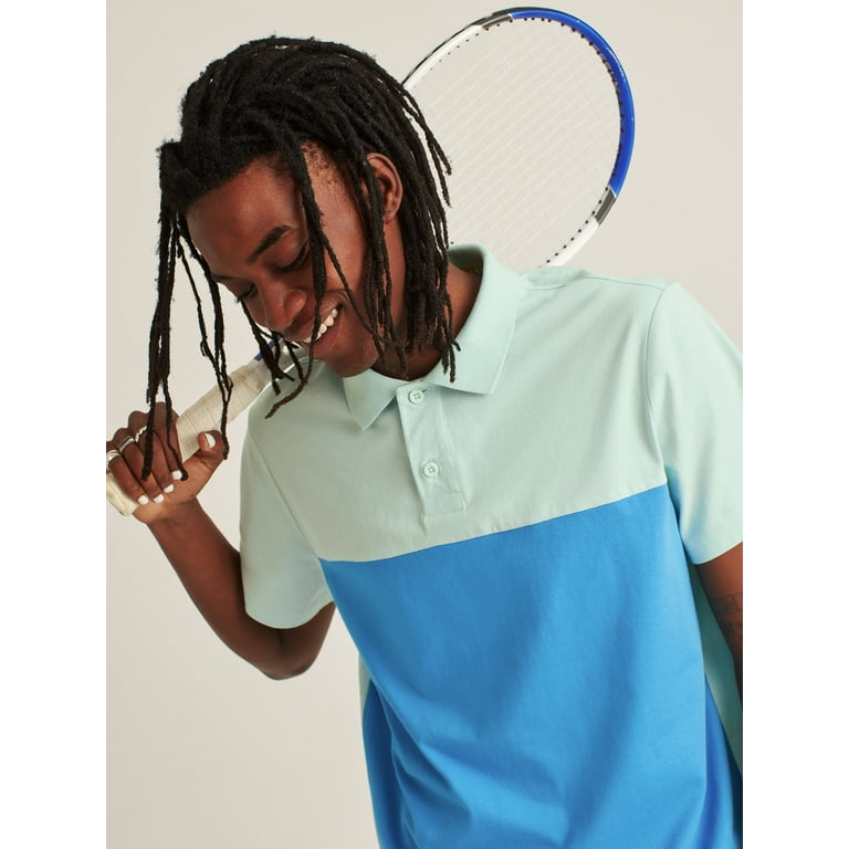 Bonobos polo new arrivals