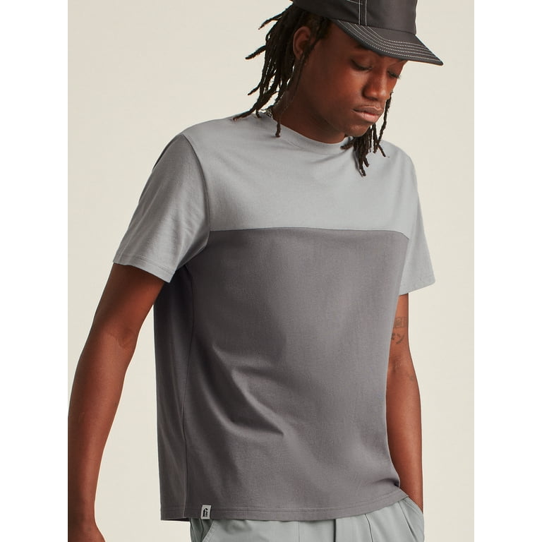 Adidas originals t shirt 3xl discount