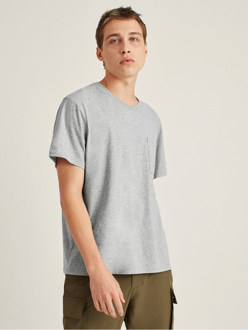 Bonobos Fielder Men's Comfortable Stylish Short Sleeve