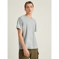 thumbnail image 1 of Bonobos Fielder Men's and Big Men's Short Sleeve Pocket Tee, 1 of 6