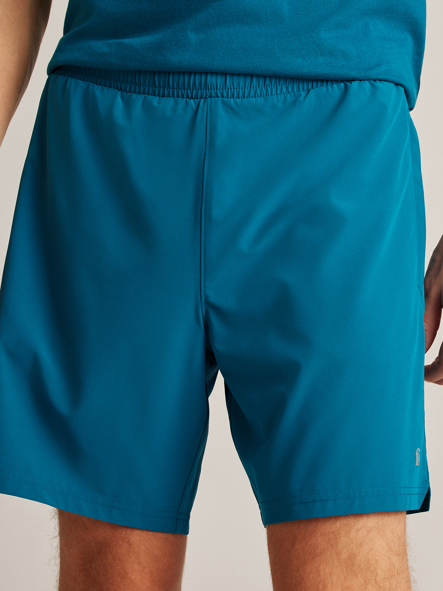 Bonobos Fielder Men's and Big Men's Stretch 2 in 1 Shorts, up to Size