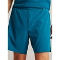 thumbnail image 1 of Bonobos Fielder Men's and Big Men's Stretch 2 in 1 Shorts, Up to Size 3XL, 1 of 6