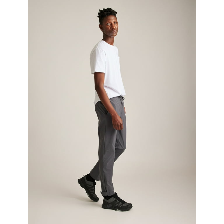 https://i5.walmartimages.com/seo/Bonobos-Fielder-Men-s-and-Big-Men-s-Stretch-Commuter-Hybrid-Pants-up-to-3XL_926d2aca-f863-464b-b205-ad929536bf6e.cf1efbee9ec577bd3442671036af1829.jpeg?odnHeight=768&odnWidth=768&odnBg=FFFFFF