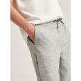 thumbnail image 1 of Bonobos Fielder Men's and Big Men's Tech Fleece Jogger, up to 3XL, 1 of 7