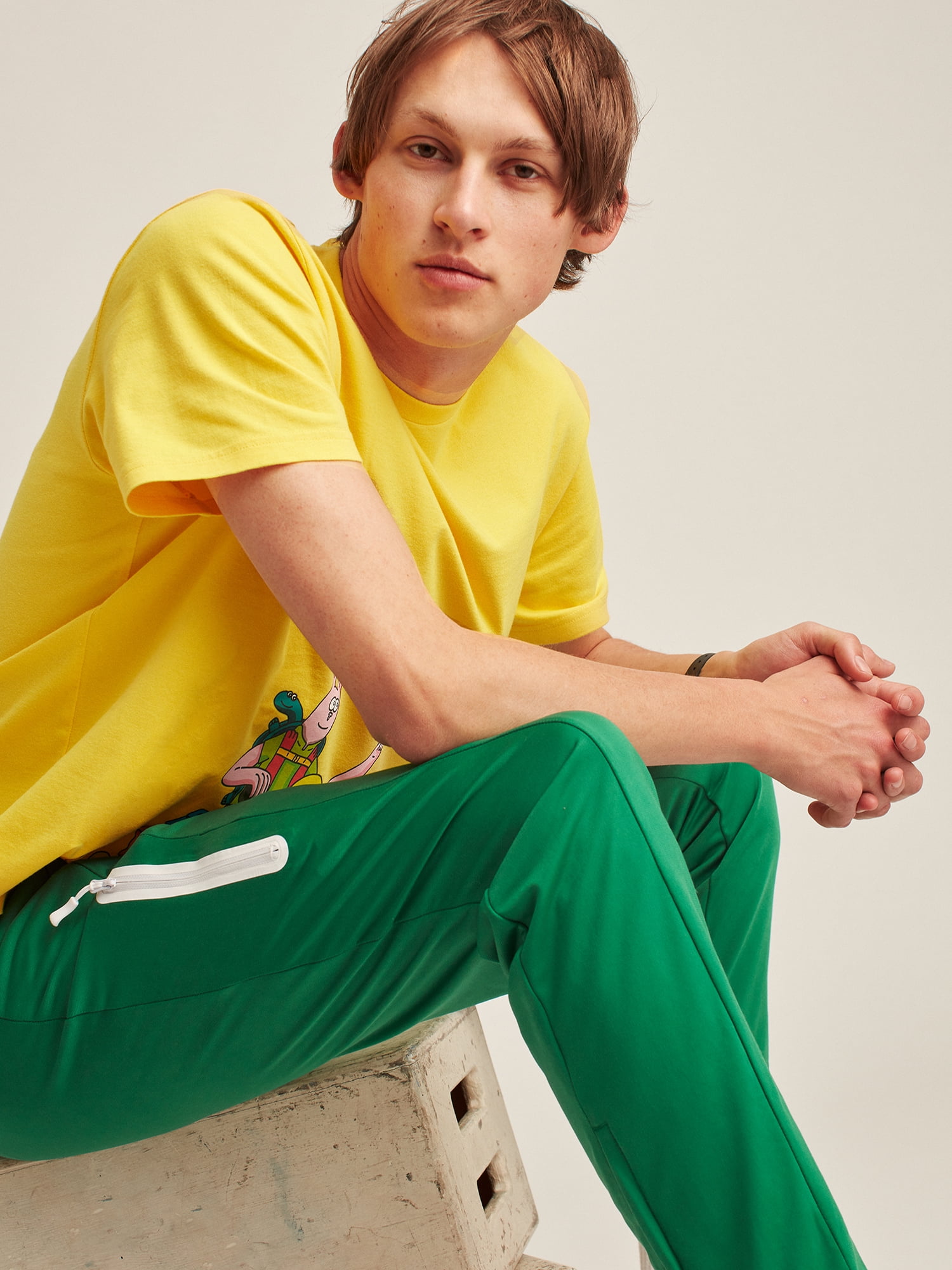 Discover more than 130 bonobos pants review in.eteachers