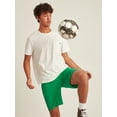 thumbnail image 1 of Bonobos Fielder Men's and Big Men's Track Short 9", up to 3XL, 1 of 7