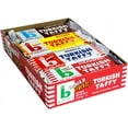 thumbnail image 1 of Bonomos Turkish Taffy - Assorted Variety Pack 24Ct., 1 of 1