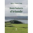 thumbnail image 1 of Bons baisers d'Irlande, (Paperback), 1 of 1
