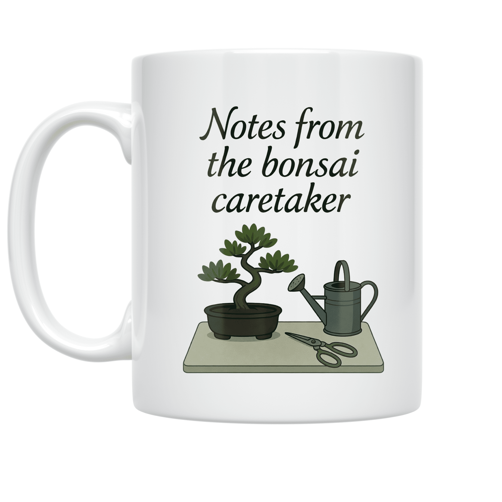info bonsai Complete Starter Guide to Bonsai : Growing from Seed or Seedling--Wiring, Pruning, Care, and Display