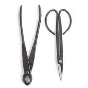 Bonsai Basics Set - 8 Knob Cutter and 7.2 Trimming Shear