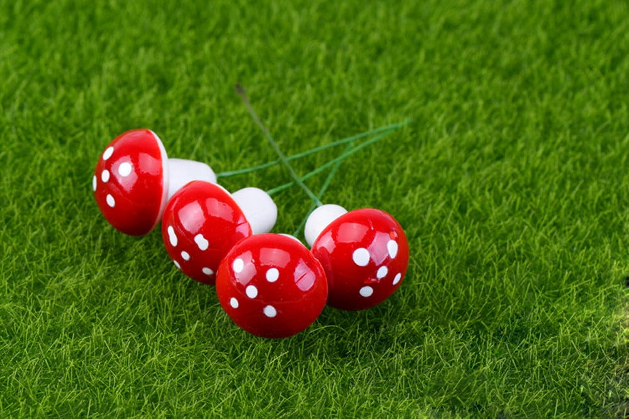 Bonsai Bender, Tree Branch Trunk Bender, Gardening Bonsai Tool