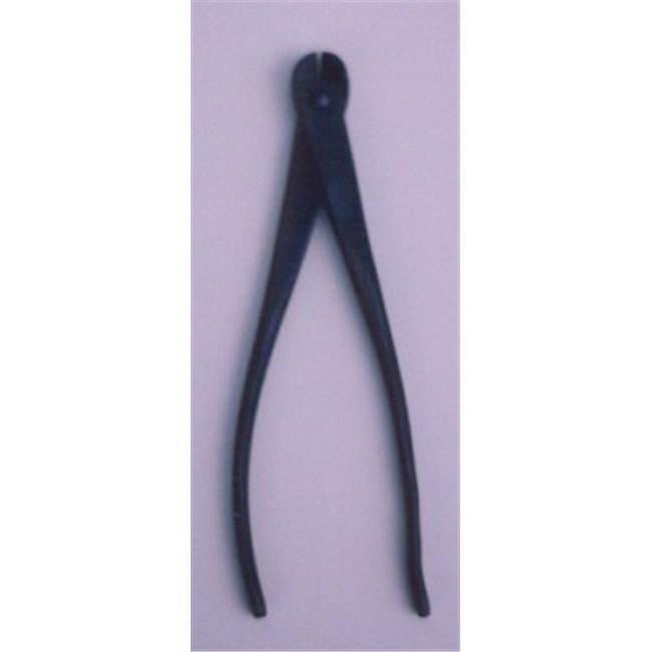 Bonsai Boy a1071 Heavy Duty Bonsai Wire Cutters