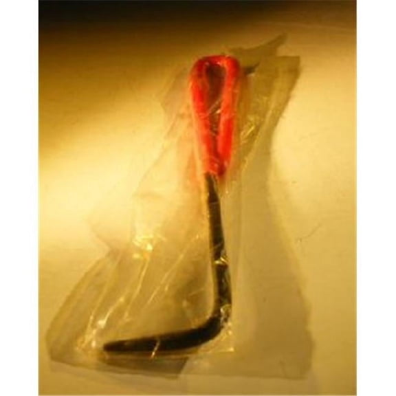 Bonsai Boy a1075 Single Point Root Rake