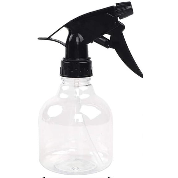Bonsai Boy b1140 8 oz Mist & Spray Bottle