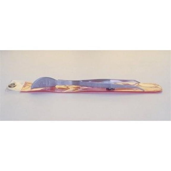Bonsai Boy b1155 Straight Point Tweezers