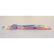 Bonsai Boy b1155 Straight Point Tweezers