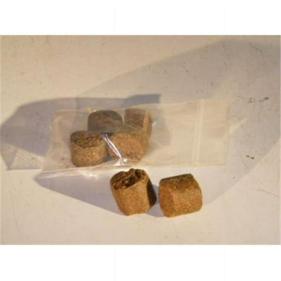 Bonsai Boy b1185 Rapeseed Cake - Organic Fertilizer
