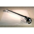 thumbnail image 1 of Bonsai Boy e3485 Bonsai Watering Wand, 1 of 1