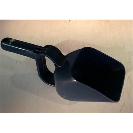 Bonsai Boy e3486 Plastic Soil Scoop - Large